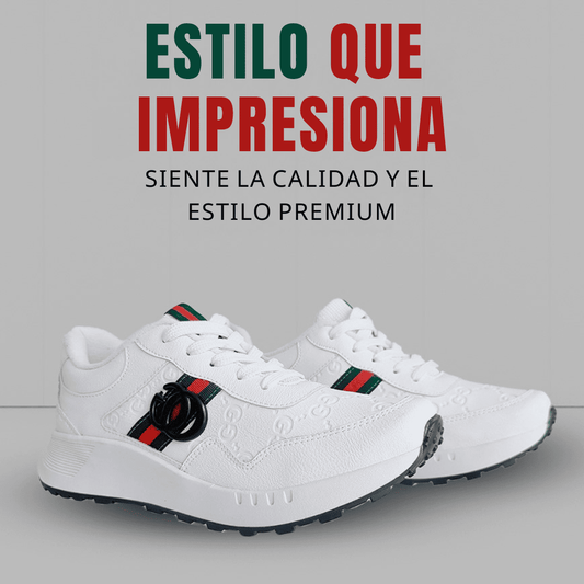 Colección Exclusiva Caballero